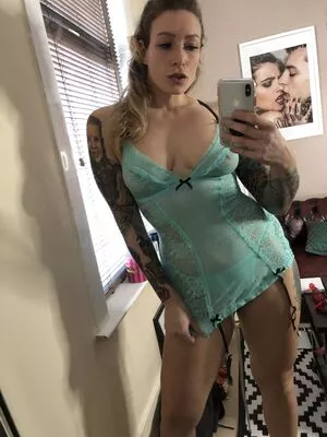 Ava Austen OnlyFans Leaked Free Thumbnail Picture - #dYXSMkNqVr
