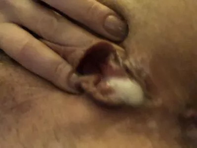 Ava Austen OnlyFans Leaked Free Thumbnail Picture - #h3ZlnIj6qS