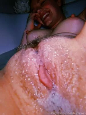 Ava Austen OnlyFans Leaked Free Thumbnail Picture - #jAbWhWiV54