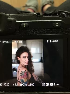 Ava Austen OnlyFans Leaked Free Thumbnail Picture - #kefWfpN2nk