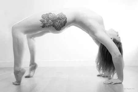 Ava Austen OnlyFans Leaked Free Thumbnail Picture - #kzm38YouEG