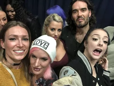 Ava Austen OnlyFans Leaked Free Thumbnail Picture - #lCHKPRqOSw