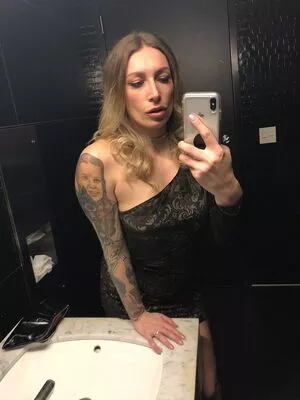 Ava Austen OnlyFans Leaked Free Thumbnail Picture - #tdUZY3I0gM