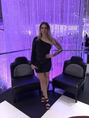 Ava Austen OnlyFans Leaked Free Thumbnail Picture - #tzILVSGquG