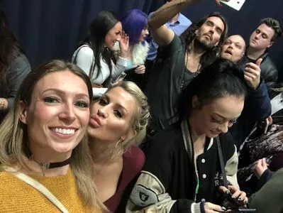 Ava Austen OnlyFans Leaked Free Thumbnail Picture - #wZu0UyTE6Y