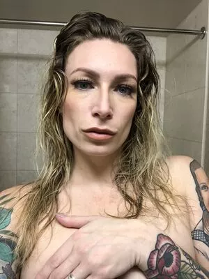 Ava Austen OnlyFans Leaked Free Thumbnail Picture - #yXqzqiVD5l