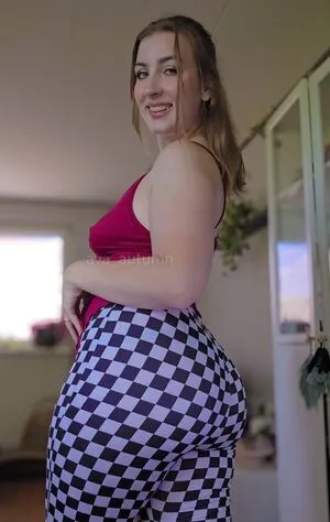 Ava Autumn OnlyFans Leaked Free Thumbnail Picture - #aXxEEAoESe