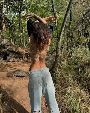 Ava Avafae Ava Ava OnlyFans Leaked Free Thumbnail Picture - #Lj3TI2cvy7