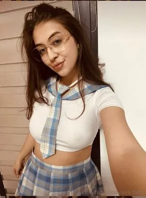 Ava Babe OnlyFans Leaked Free Thumbnail Picture - #linDxYmxah