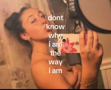 Ava Barone OnlyFans Leaked Free Thumbnail Picture - #9DHaye0CTC