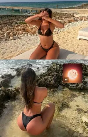 Ava Barone OnlyFans Leaked Free Thumbnail Picture - #MdXBw5usFz