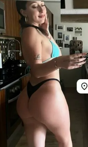 Ava Barone OnlyFans Leaked Free Thumbnail Picture - #dtKmYSVZD4