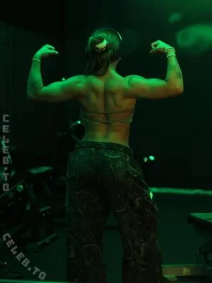 Ava Bava OnlyFans Leaked Free Thumbnail Picture - #WNT7NWTdLd