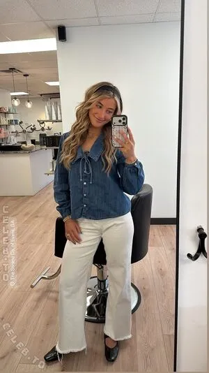 Ava Bava OnlyFans Leaked Free Thumbnail Picture - #xq9C8pe413