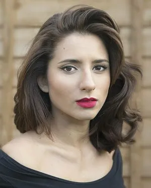 Ava Bella OnlyFans Leaked Free Thumbnail Picture - #OBrpGcPIYF