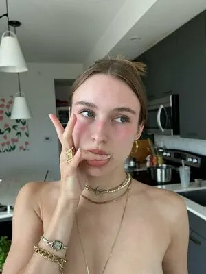 Ava Bella OnlyFans Leaked Free Thumbnail Picture - #R88lqWuICV