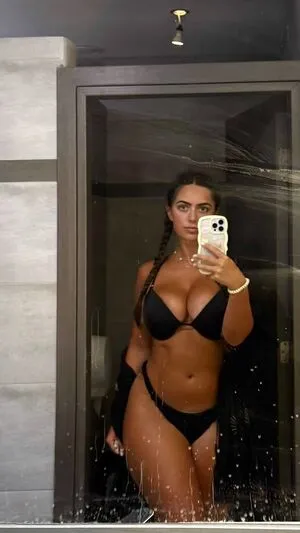Ava Belle OnlyFans Leaked Free Thumbnail Picture - #JxNP5sdu9L