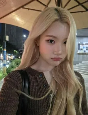 Ava Blondee OnlyFans Leaked Free Thumbnail Picture - #L8rE5NyKVP