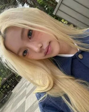 Ava Blondee OnlyFans Leaked Free Thumbnail Picture - #Vn9oCMzRsw