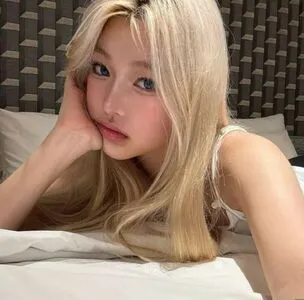 Ava Blondee OnlyFans Leaked Free Thumbnail Picture - #sFpfcaReiZ