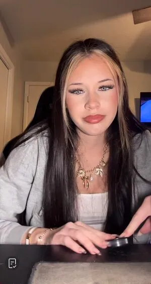 Ava Bolding OnlyFans Leaked Free Thumbnail Picture - #0XzVkrU0sn