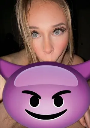 Ava Bolding OnlyFans Leaked Free Thumbnail Picture - #8IPzYnfyYE