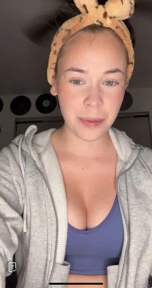 Ava Bolding OnlyFans Leaked Free Thumbnail Picture - #PI1V2wYTd6