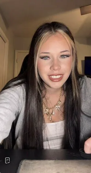 Ava Bolding OnlyFans Leaked Free Thumbnail Picture - #Rgr2rDSEX4