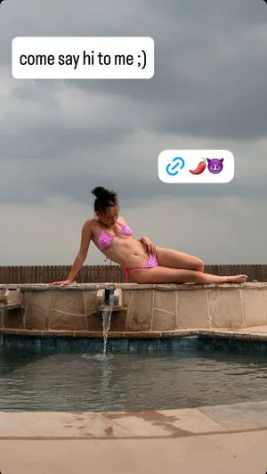 Ava Bolding OnlyFans Leaked Free Thumbnail Picture - #gYqfDOK3ga