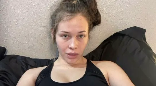 Ava Bolding OnlyFans Leaked Free Thumbnail Picture - #sRS1XbG70a