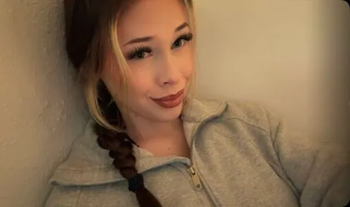 Ava Bolding OnlyFans Leaked Free Thumbnail Picture - #wdmFiEjf3M