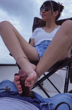 Ava Brooke OnlyFans Leaked Free Thumbnail Picture - #i9YgvGEBXu