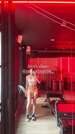 Ava Brown OnlyFans Leaked Free Thumbnail Picture - #iHR2yb9cwB