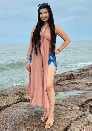 Ava Calvo OnlyFans Leaked Free Thumbnail Picture - #07cA0nggeH