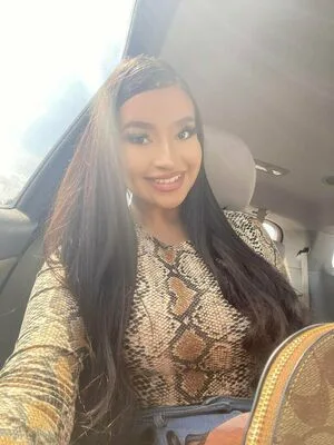 Ava Calvo OnlyFans Leaked Free Thumbnail Picture - #1rAsxT6RZv