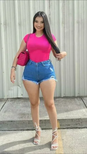 Ava Calvo OnlyFans Leaked Free Thumbnail Picture - #3g2vDfxfiT