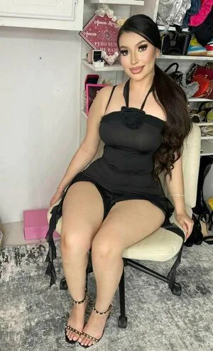 Ava Calvo OnlyFans Leaked Free Thumbnail Picture - #5MPkaEZCp2