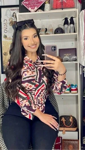 Ava Calvo OnlyFans Leaked Free Thumbnail Picture - #5dlGG5pcZK