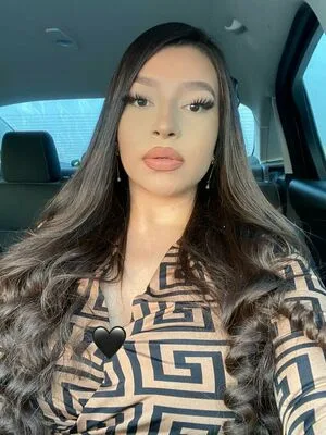 Ava Calvo OnlyFans Leaked Free Thumbnail Picture - #6ZPSLJpAT3