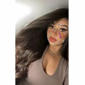 Ava Calvo OnlyFans Leaked Free Thumbnail Picture - #9mWRVyIS9q