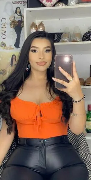 Ava Calvo OnlyFans Leaked Free Thumbnail Picture - #AM1lrgzS0o