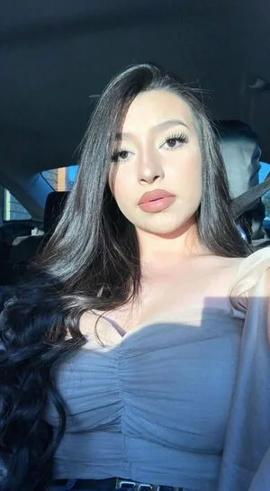 Ava Calvo OnlyFans Leaked Free Thumbnail Picture - #B96EMJu89U