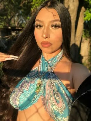 Ava Calvo OnlyFans Leaked Free Thumbnail Picture - #BtfOsS7Gtr