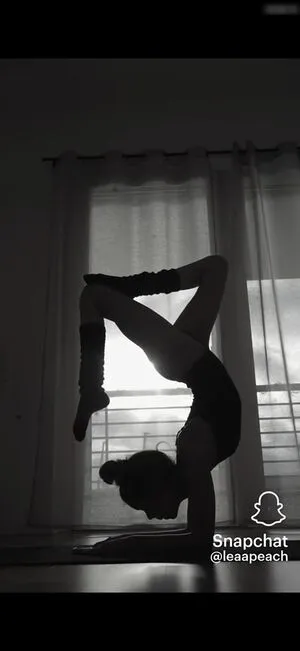 Ava Calvo OnlyFans Leaked Free Thumbnail Picture - #CpjzKBG7vj