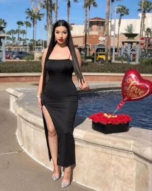 Ava Calvo OnlyFans Leaked Free Thumbnail Picture - #DUL0rS05QW