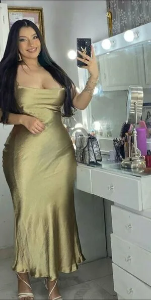 Ava Calvo OnlyFans Leaked Free Thumbnail Picture - #DymV8gjR54