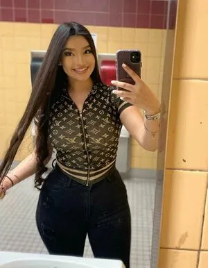 Ava Calvo OnlyFans Leaked Free Thumbnail Picture - #EG7AZJrIuD