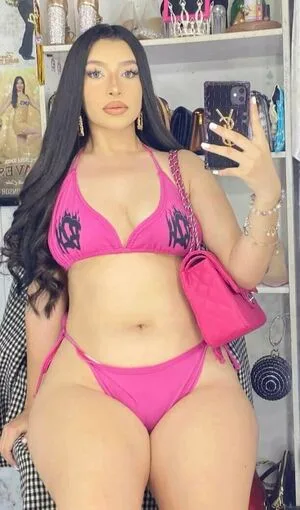Ava Calvo OnlyFans Leaked Free Thumbnail Picture - #FgSK1bMdbN