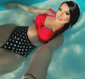 Ava Calvo OnlyFans Leaked Free Thumbnail Picture - #Gar7LVidGl