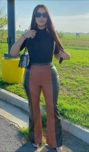 Ava Calvo OnlyFans Leaked Free Thumbnail Picture - #ISSTEqBKZI